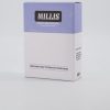 Millis sneaker cleaning kit