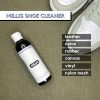 Millis sneaker cleaning kit