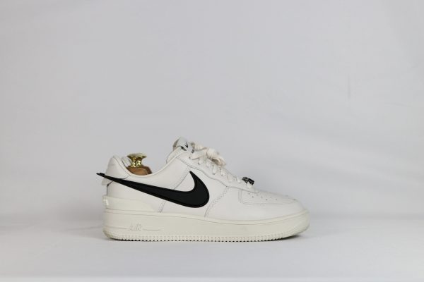 Nike Air Force 1 Low SP AMBUSH Phantom - 42,5