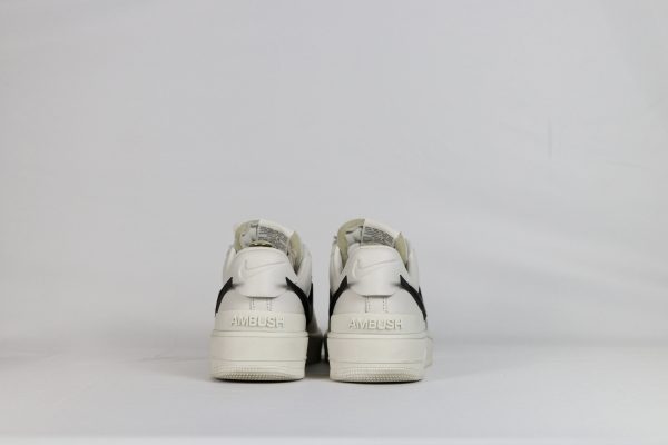 Nike Air Force 1 Low SP AMBUSH Phantom - 42,5 - Image 2