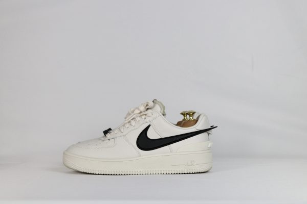 Nike Air Force 1 Low SP AMBUSH Phantom - 42,5 - Image 7