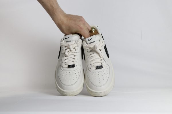 Nike Air Force 1 Low SP AMBUSH Phantom - 42,5 - Image 5