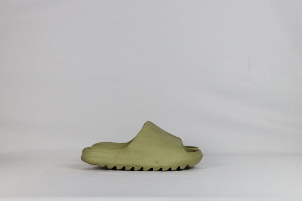 Yeezy Slide Resin - 39