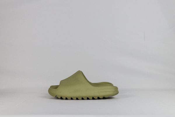 Yeezy Slide Resin - 39 - Image 6