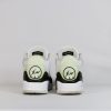 Jordan 3 Retro Fragment - 46