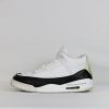 Jordan 3 Retro Fragment - 46