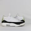 Jordan 3 Retro Fragment - 46