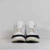 Jordan 3 Retro Fragment - 46