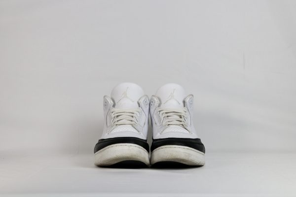 Jordan 3 Retro Fragment - 46 - Image 6