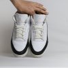 Jordan 3 Retro Fragment - 46