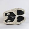 Jordan 3 Retro Fragment - 46