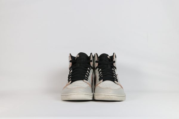 Jordan 1 Retro High OG Defiant SB NYC to Paris - 46 - Image 5