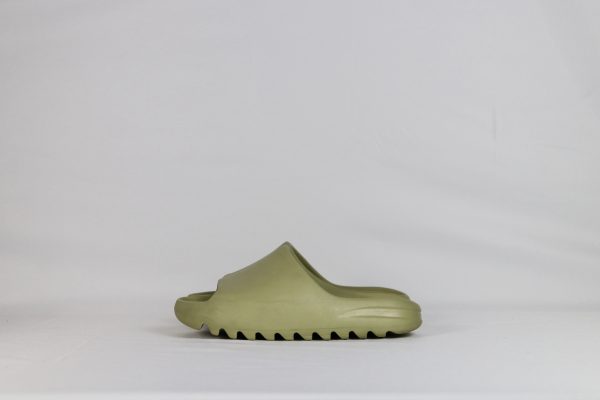 Yeezy Slide Resin - 39 - Image 6