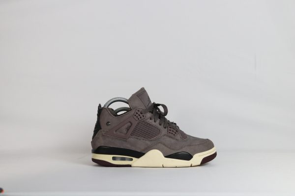 Jordan 4 Retro SP A Ma Maniére Violet Ore - 38,5