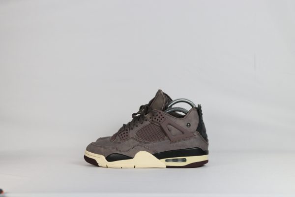 Jordan 4 Retro SP A Ma Maniére Violet Ore - 38,5 - Image 6