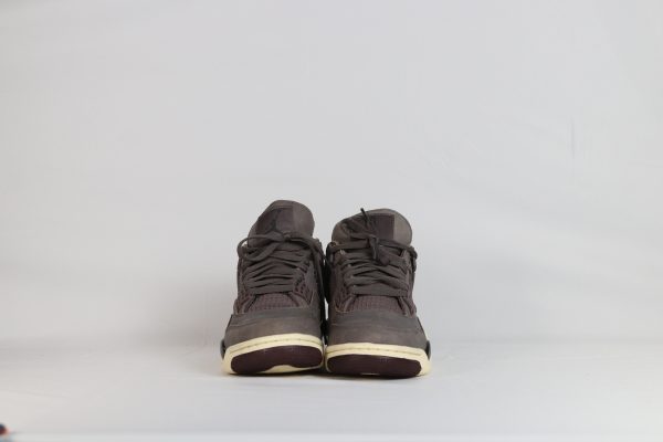 Jordan 4 Retro SP A Ma Maniére Violet Ore - 38,5 - Image 5