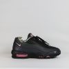 Nike Air Max 95 SP Corteiz Pink Beam - 43