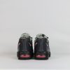 Nike Air Max 95 SP Corteiz Pink Beam - 43