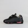 Nike Air Max 95 SP Corteiz Pink Beam - 43