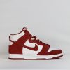 Nike SB dunk high St. John - 47,5