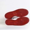 Nike SB dunk high St. John - 47,5