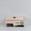 Nike SB dunk high St. John - 47,5