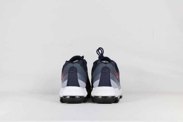 Nike air Max 95 Obsidian Navy - 45,5 - Image 5