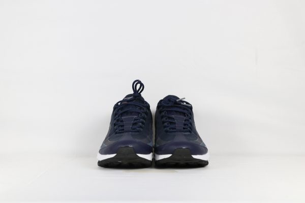 Nike air Max 95 Obsidian Navy - 45,5 - Image 3