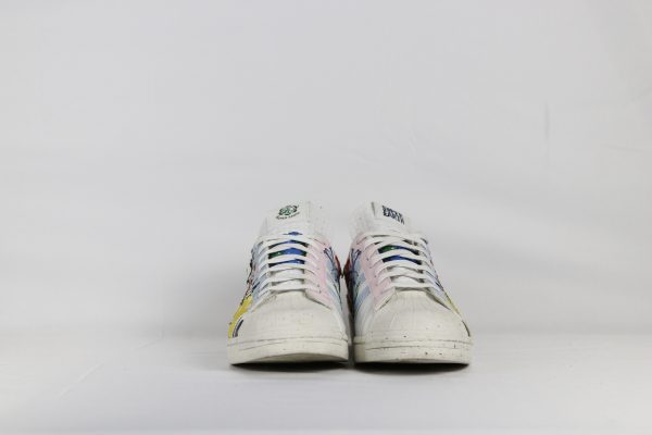 Adidas Superstar Sean Wotherspoon Superearth - 46 * - Image 5