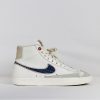 Nike Blazer Mid 77 Denham - 44,5