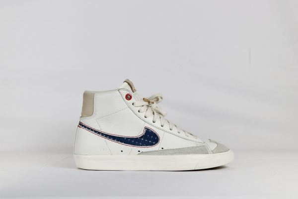 Nike Blazer Mid 77 Denham - 44,5