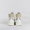 Nike Blazer Mid 77 Denham - 44,5