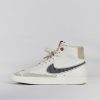 Nike Blazer Mid 77 Denham - 44,5