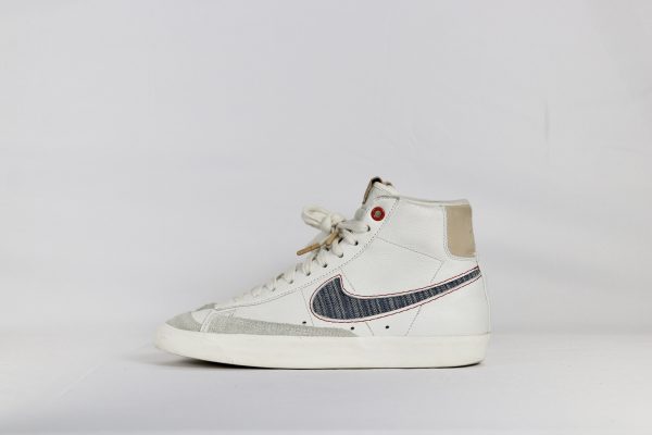 Nike Blazer Mid 77 Denham - 44,5 - Image 7