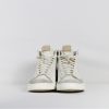 Nike Blazer Mid 77 Denham - 44,5
