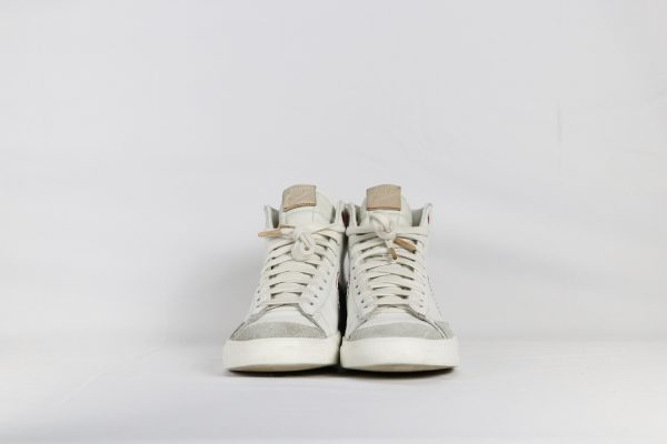 Nike Blazer Mid 77 Denham - 44,5 - Image 6