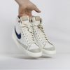 Nike Blazer Mid 77 Denham - 44,5
