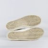 Nike Blazer Mid 77 Denham - 44,5