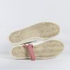 Nike Blazer Mid 77 Denham - 44,5