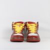 Nike SB Dunk High Shoe Goo - 45