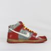 Nike SB Dunk High Shoe Goo - 45