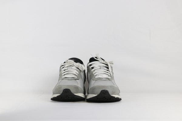 New Balance 2002R Slate Grey Raincloud - 44,5 - Image 6