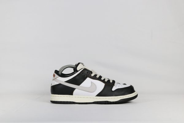 Nike SB Dunk Low HUF San Francisco - 40,5