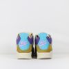 Jordan 4 Retro SP 30th Anniversary Union Desert Moss - 45,5