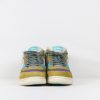 Jordan 4 Retro SP 30th Anniversary Union Desert Moss - 45,5