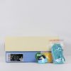 Jordan 4 Retro SP 30th Anniversary Union Desert Moss - 45,5