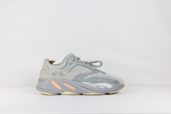 Yeezy Boost 700 Inertia - 46