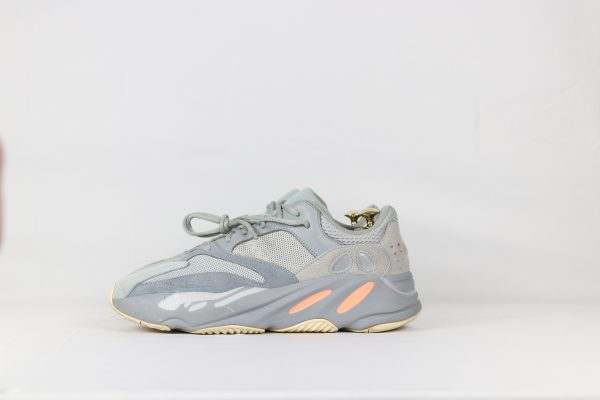 Yeezy Boost 700 Inertia - 46 - Image 6