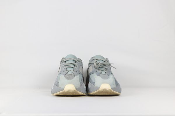 Yeezy Boost 700 Inertia - 46 - Image 5