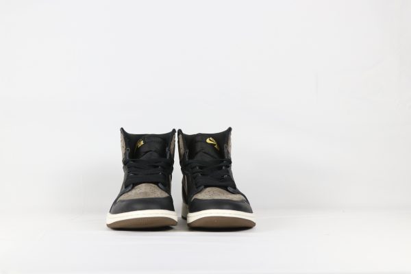 Jordan 1 Retro High OG Palomino • 40,5 - Image 5